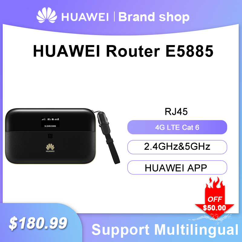 ȭ 4G    2  E5885Ls-93a   ȭ 4G LTE ֽ  ׼ Ʈ E5885